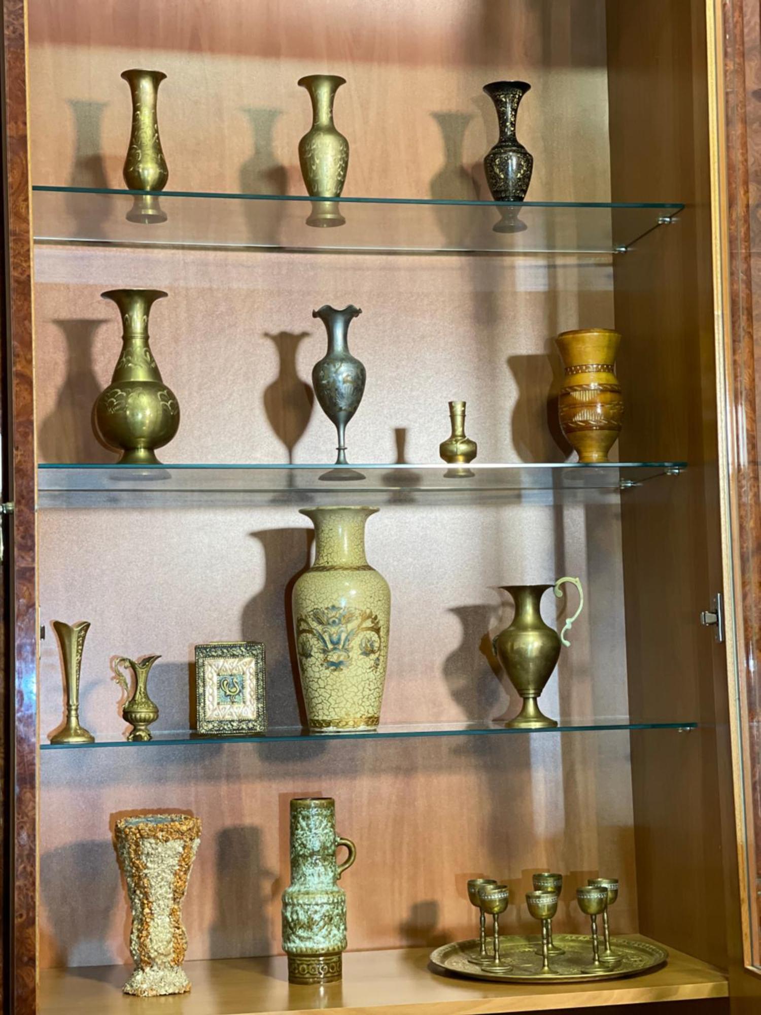 Shkodra Guest House & Trips 외부 사진