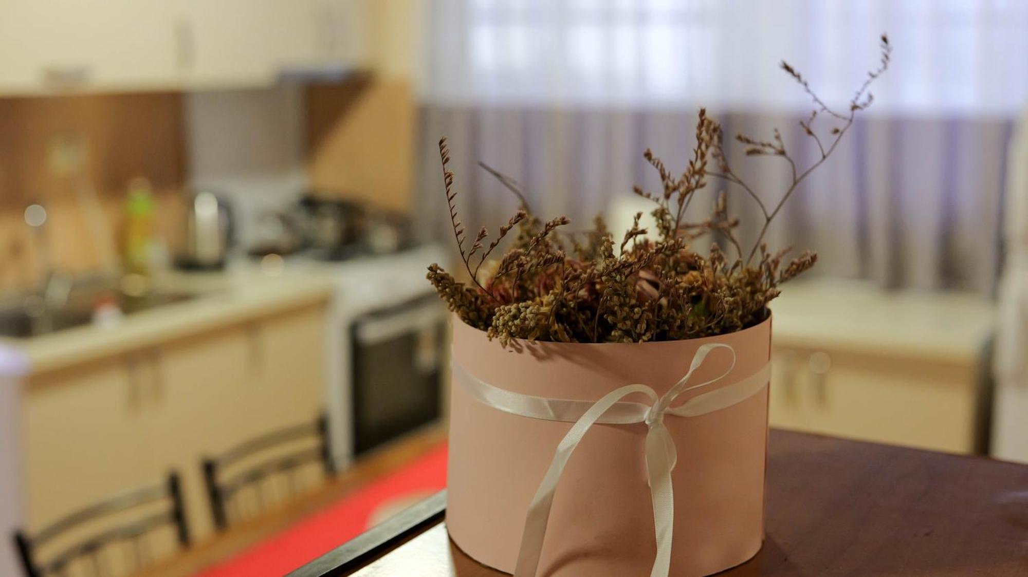 Shkodra Guest House & Trips 외부 사진