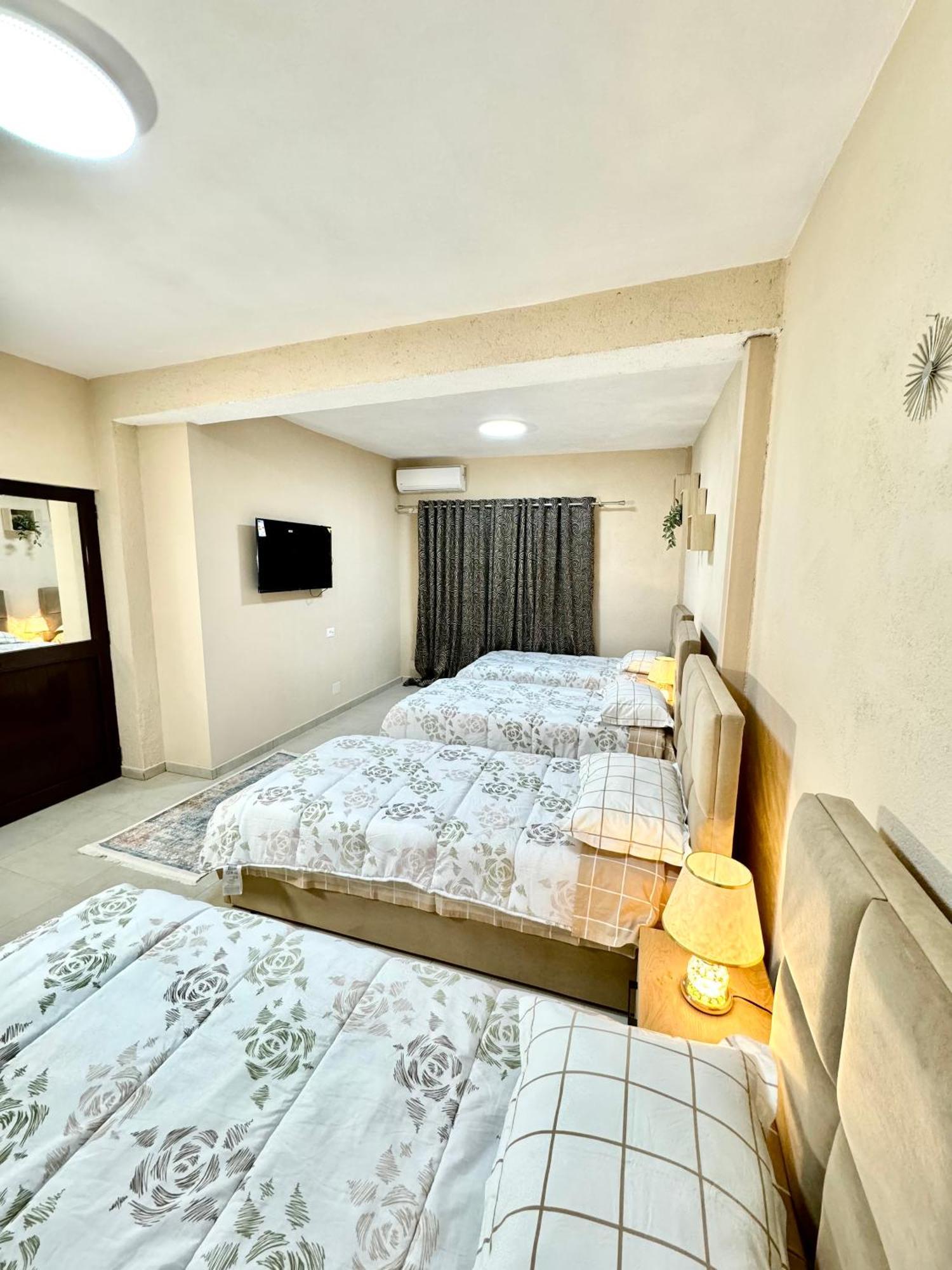 Shkodra Guest House & Trips 외부 사진