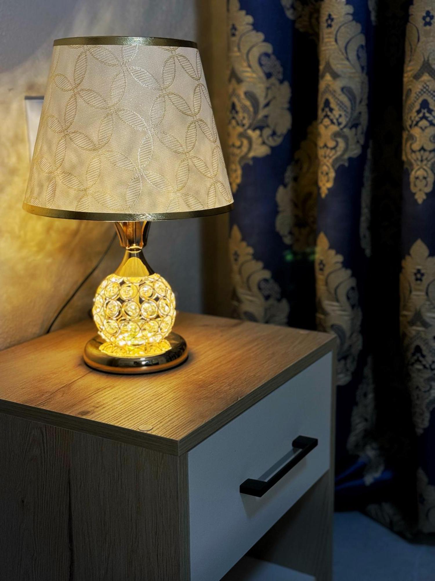 Shkodra Guest House & Trips 외부 사진