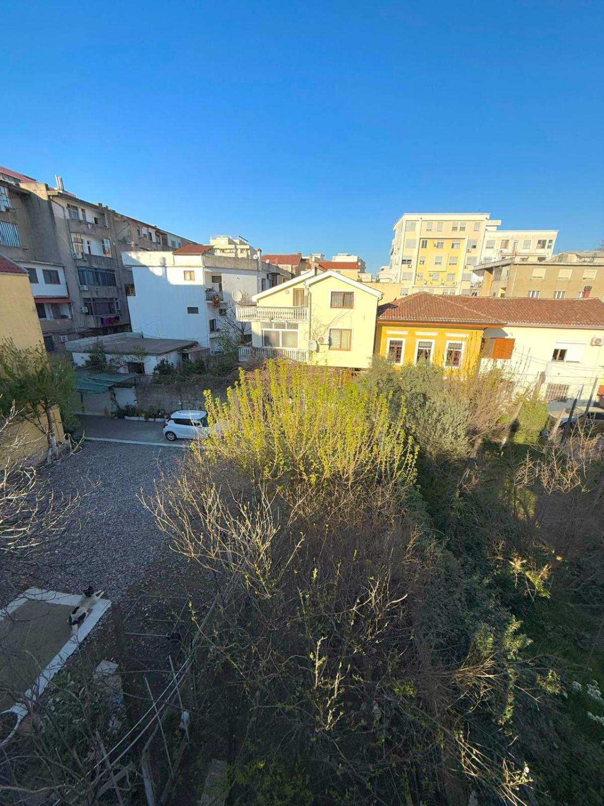 Shkodra Guest House & Trips 외부 사진