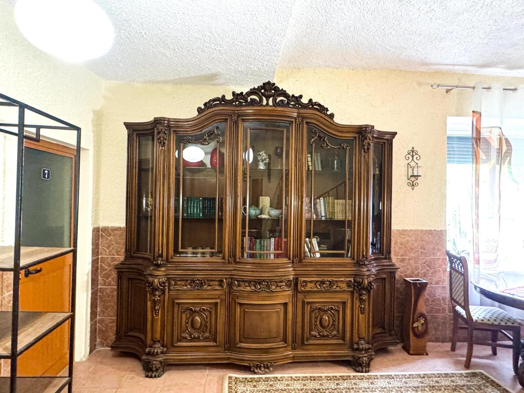 Shkodra Guest House & Trips 외부 사진